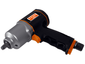 Llave de impacto neumatico Suministros Industriales Furio SL