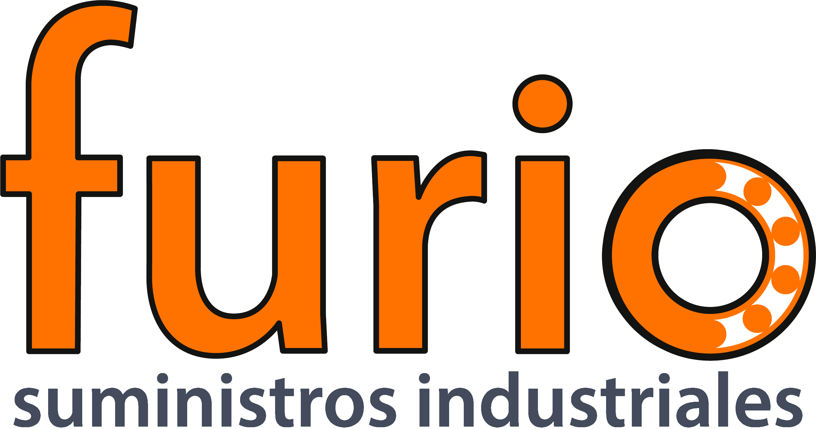 Suministros industriales Furio