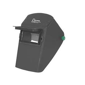 Pantalla para soldar Suministros Industriales Furio SL