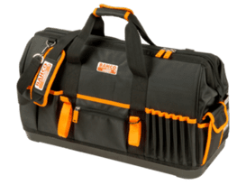 Bolsa de herramientas Suministros Industriales Furio SL